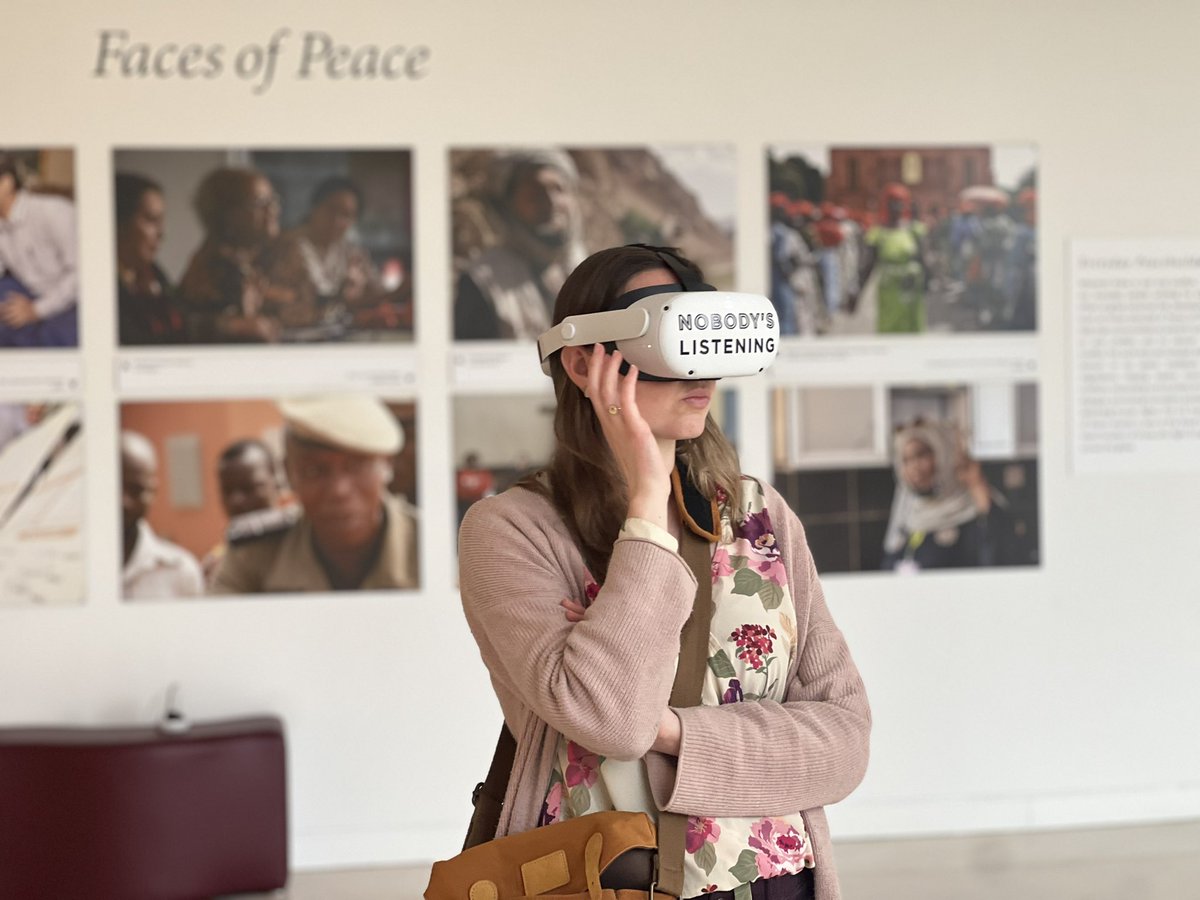 RFI Middle East tweet media