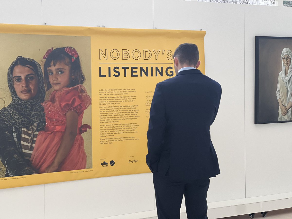 RFI Middle East tweet media