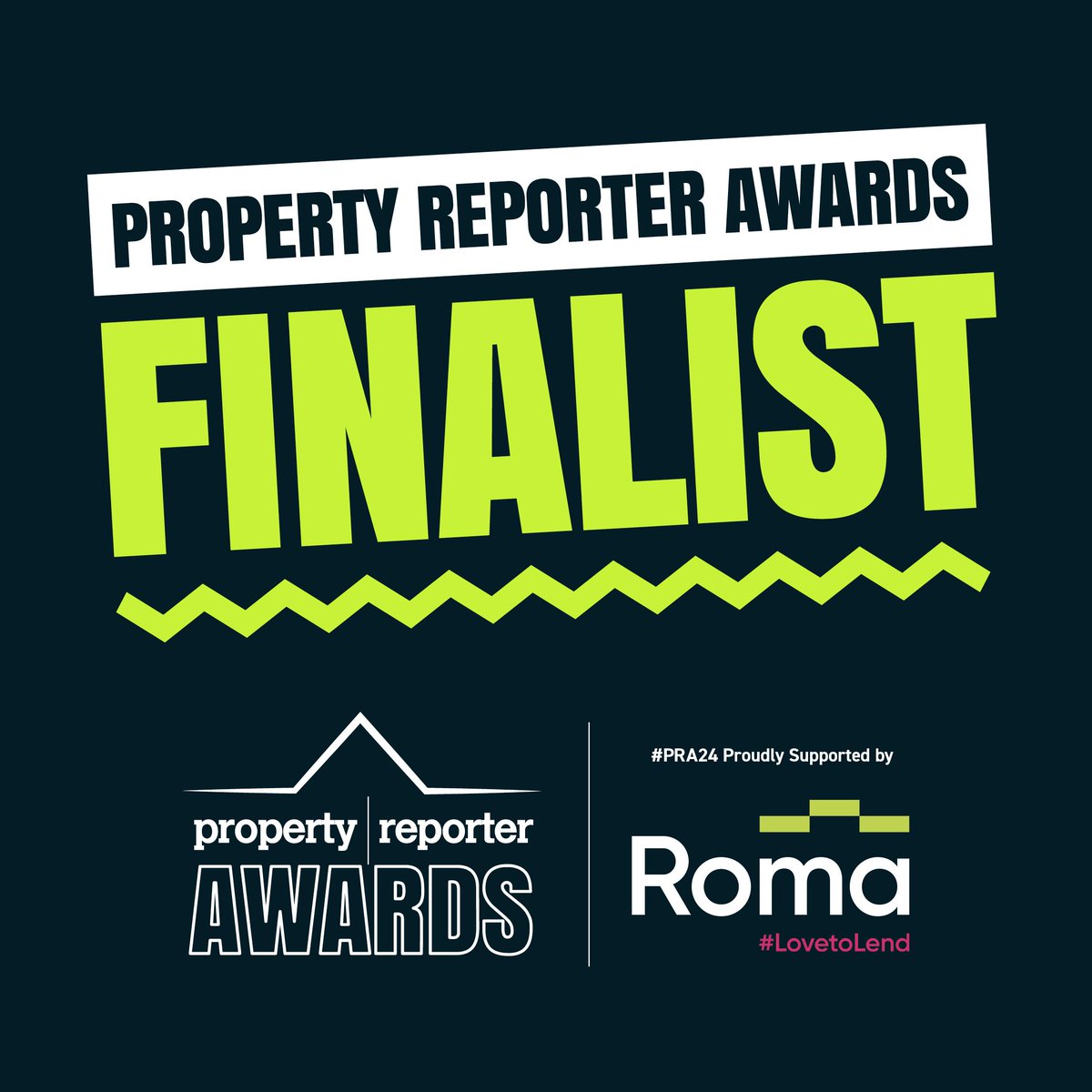 BA_Insurance's tweet image. Now that's the way to start the week!  Kudos and congratulations to our amazing team.  This is the proud result of their hard work, commitment and talent. #PRA24