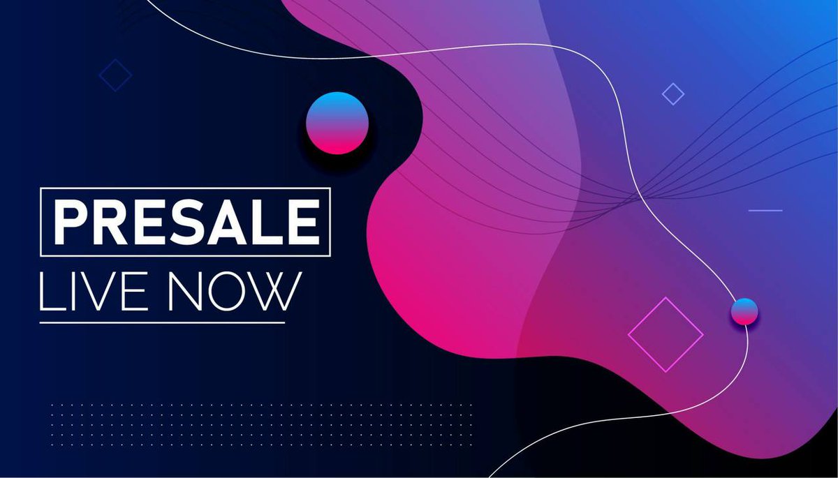 Moon AI | Solana $MAI tweet media