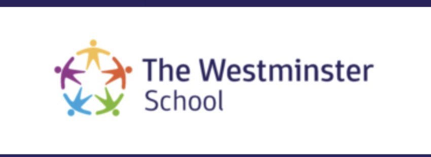 Thank you to Westminster  School for inviting us to your marketplace with parent carers and young people today. It was great to network and bump into old and new service users ❤️💚💛 <a href="/TheWestminsterS/">The Westminster School</a> <a href="/sandwellcouncil/">Sandwell Council</a> <a href="/SCVOSandwell/">SCVO</a> <a href="/sandwellct/">Sandwell Children</a>