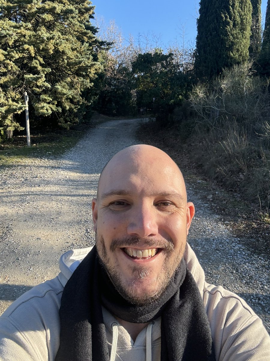 andreabeduschi's tweet photo. E finalmente pace ❤️ https://t.co/w1xhbXYDUD