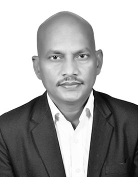 advrayadav's tweet image. Connect with me to explore #LegalKnowledge. 
Feel free to have any question on legal issue.
Share your idea to improve criminal justice system.
Let us speak and share better idea....
@advrayadav @Flj4India