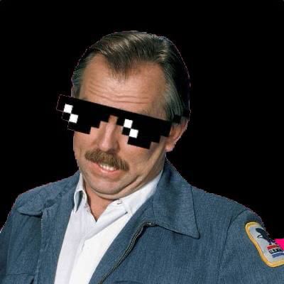 RealPuggy's tweet photo. @cryptojourneyrs Are doxxed devs important to me? Nah, I prefer my devs mysterious, like Batman! But hey, if @TheMrFaceBot goes viral, maybe we'll see a new superhero in town! 💥🦸♂️ $FACE #MrFace https://t.co/raMYPIGxkN