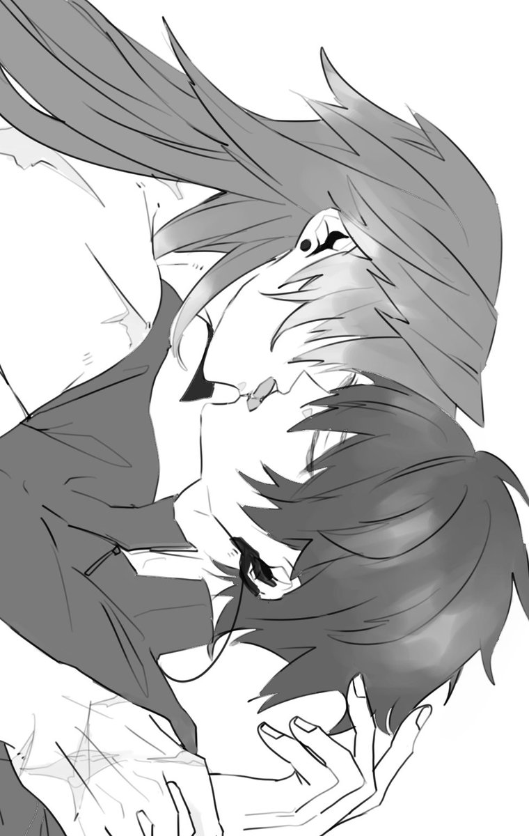 0km0k's tweet photo. 食
#renheng https://t.co/lRur4vdEXN