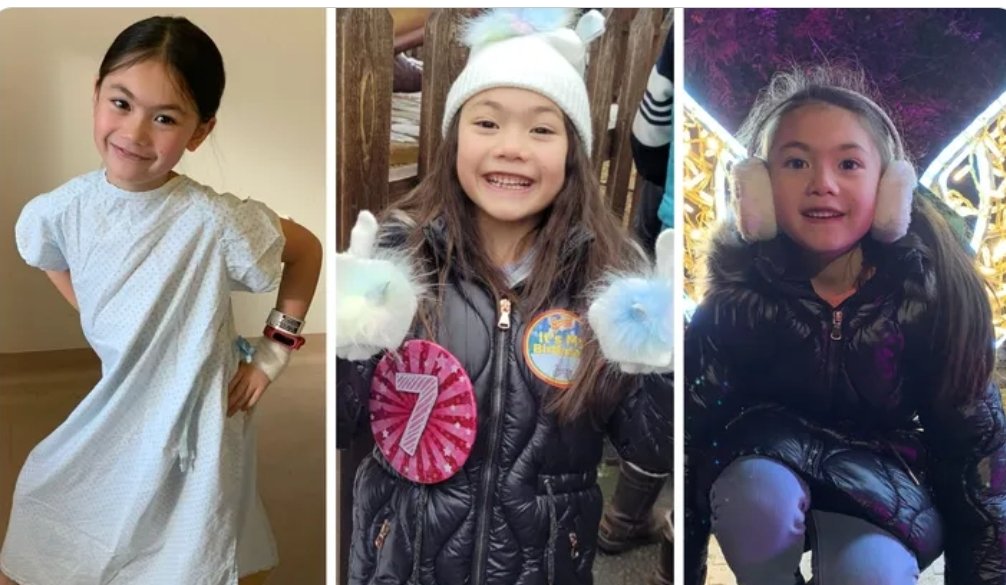 Please take a moment from your day today to honor the memory of <a href="/Jasmine_WP18/">Jasmine the Warrior Princess</a>. Our warrior princess has gained her wings as of last night. The members of this community that came together to form Jasmines Army will always stand for her. Her Army will always stand to make a