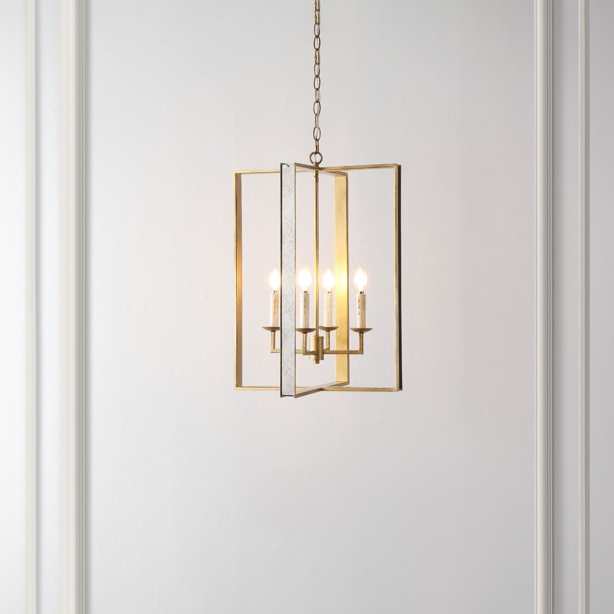 Decor Market (@decormarkethome) / Posts / X