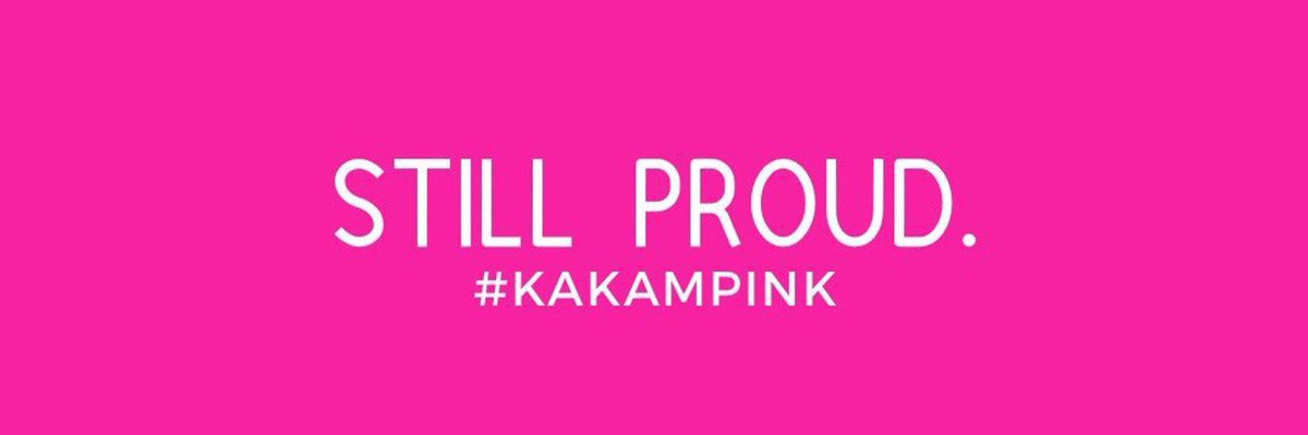 prettykhim05's tweet photo. TAMA NGA KAME 🌷🌷🌷 https://t.co/OifIXF9gtm