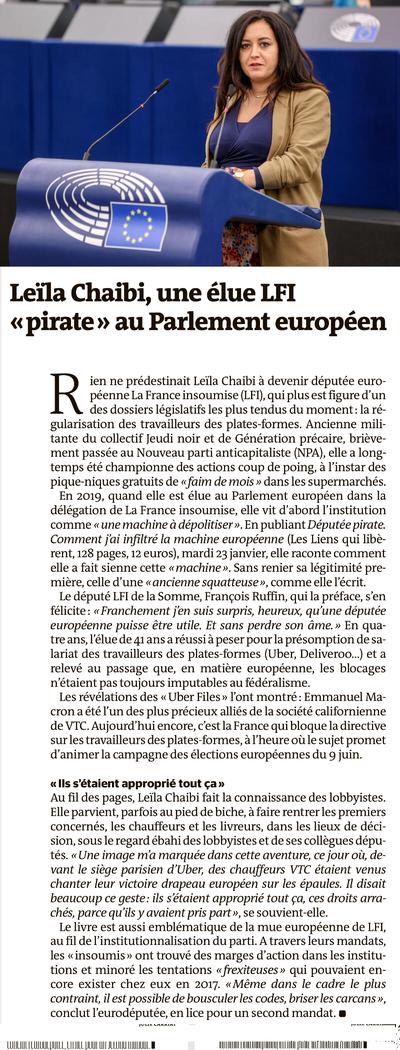 Arezki atsada (@arezki_atsada) on Twitter photo 