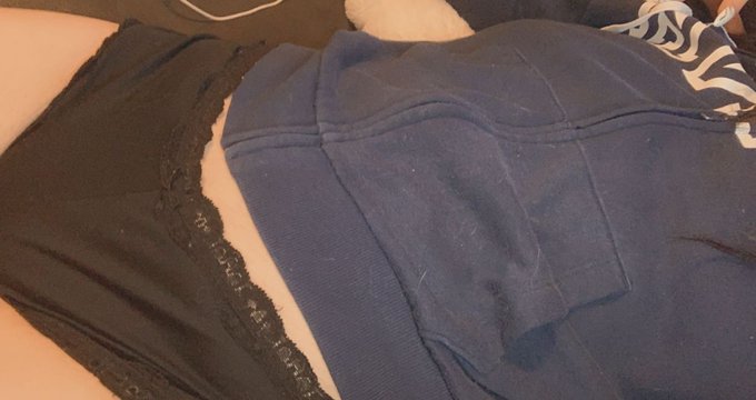 Do you like the view 😈 https://t.co/ASFSCaTxAT