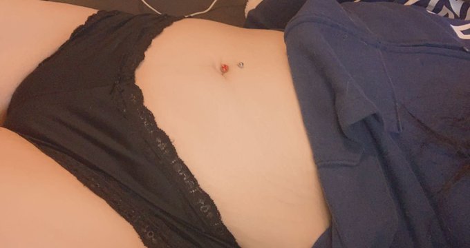 Do you like the view 😈 https://t.co/ASFSCaTxAT