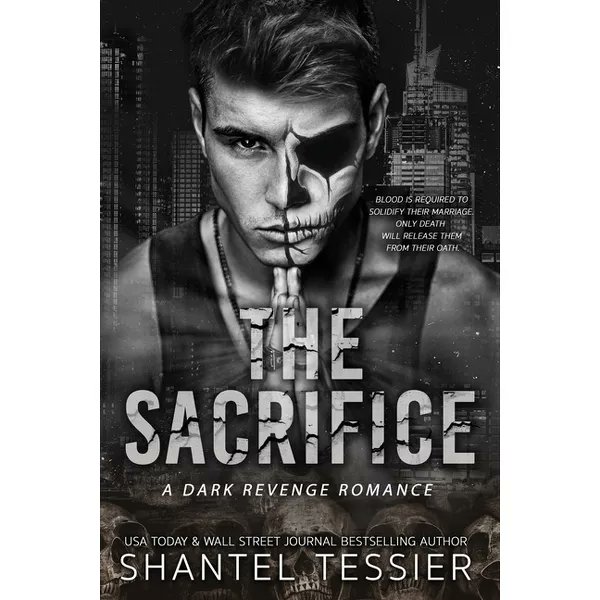 These will live in my head rent free. What a spectacular series. https://t.co/9MCmOl7PCU<a href="/tag/thetraitorsuk"class="tags"><span>#thetraitorsuk</span></a>