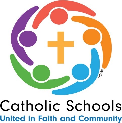 Celebrating Catholic Schools Week!
#CSW2024