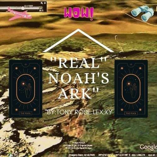 RoseTitty44DDs's tweet photo. #JESUSTRUTHPAGEGROUP
#JESUSTRUTHPAGE #EST2013
#TonysDailyBibleVerses #1611KJV
Mark 06; 1-56
JESUS REJECTED AT NAZARETH
https://t.co/hqQpJHi5uV
#TonstrubluPhotography #LexingtonKy
Tony's 2014 Real Noah's Ark
#OtherBoat #MtAraratTurkey
https://t.co/6tbp4aQLEd https://t.co/BYCisX88NM