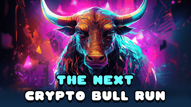 Crypt0Proselyte's tweet photo. 🔰The best #altcoins of each narrative  to hold in the next bullrun :👇

Layer -1 : $TRIAS

Layer 0:  $DAG $ONI

Layer 1: $KAS $KUJI $ROSE $CSPR $SRM

Layer 2: $SPACE $METIS

Payments: $WTK $TET

GambleFi: $BCB $BXBT $WIK

RWA: $RIO $LEOX $PROPC $NXRA

Privacy: $AZERO $ATOR $CSIX $ZEPH $ROSE

Cloud: $TRIAS $NCDT $NOIA $DNX $OCTA

DeFi: $CHNG $KUJI $RVF

AI: $TAO $AGC $QUBIC  

Gaming: $NAKA $GFAL $GHX $PYR $EPIK 

DEPIN: $FET $SRM $AKT $PAAL 

Interoperability: $ROUTE $DAG $FRM $QNT 

what's missing ?👇