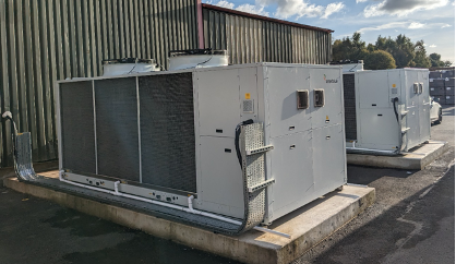 Heatcatcher_WHR's tweet photo. Phase 3 of the Industrial Energy Transformation Fund – Open for Applications! For more information visit: 
https://t.co/rMJhg93lNi #energytransformation #governmentgrants https://t.co/xQTb5z30QB