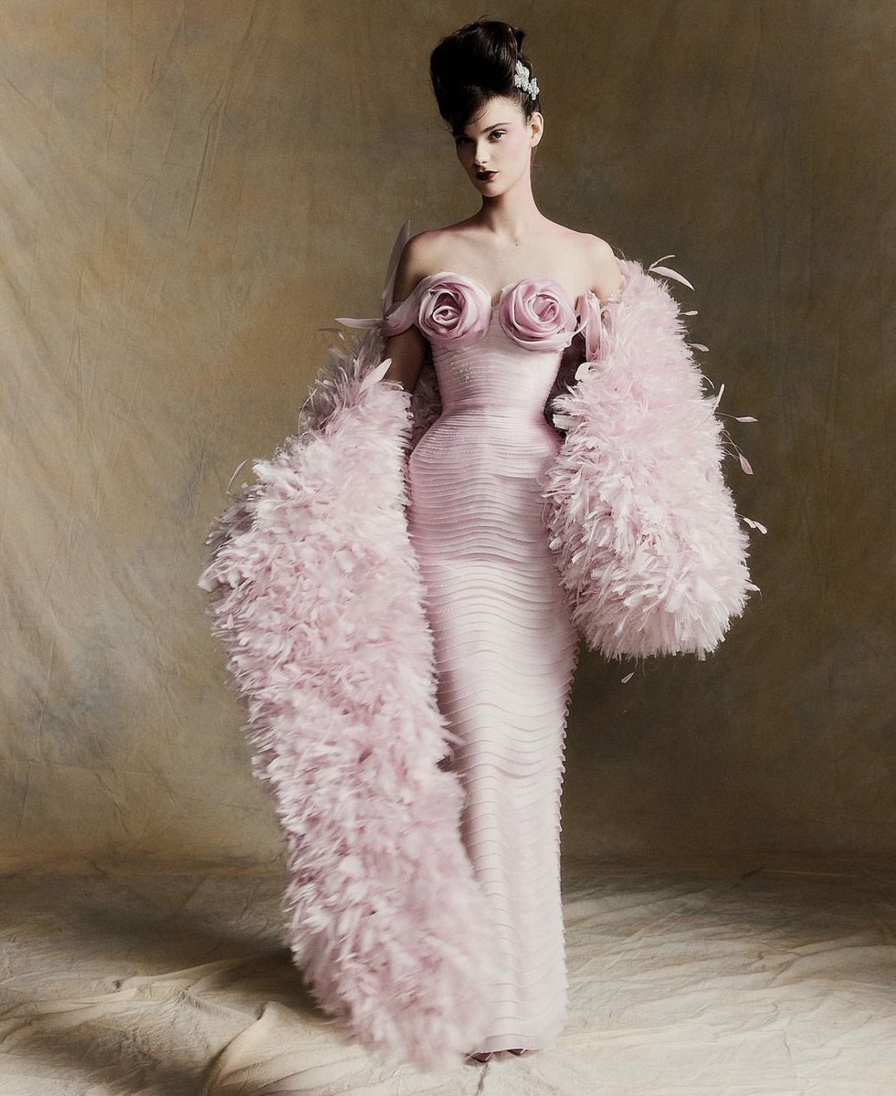 pYSLrada's tweet image. Cheney Chan HC 2024