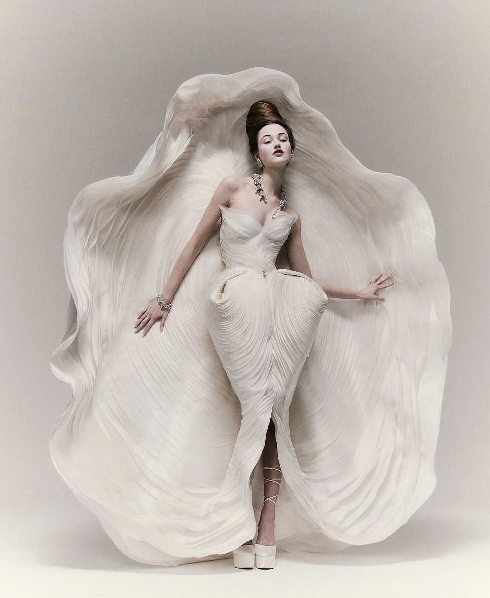 pYSLrada's tweet image. Cheney Chan HC 2024