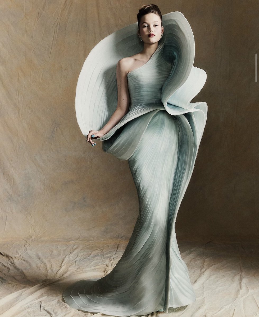 pYSLrada's tweet image. Cheney Chan HC 2024