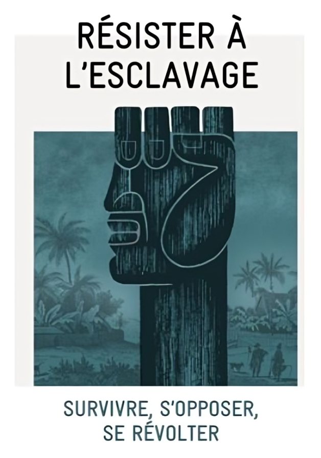 Concours scolaire "La Flamme de l'Égalité" tweet media