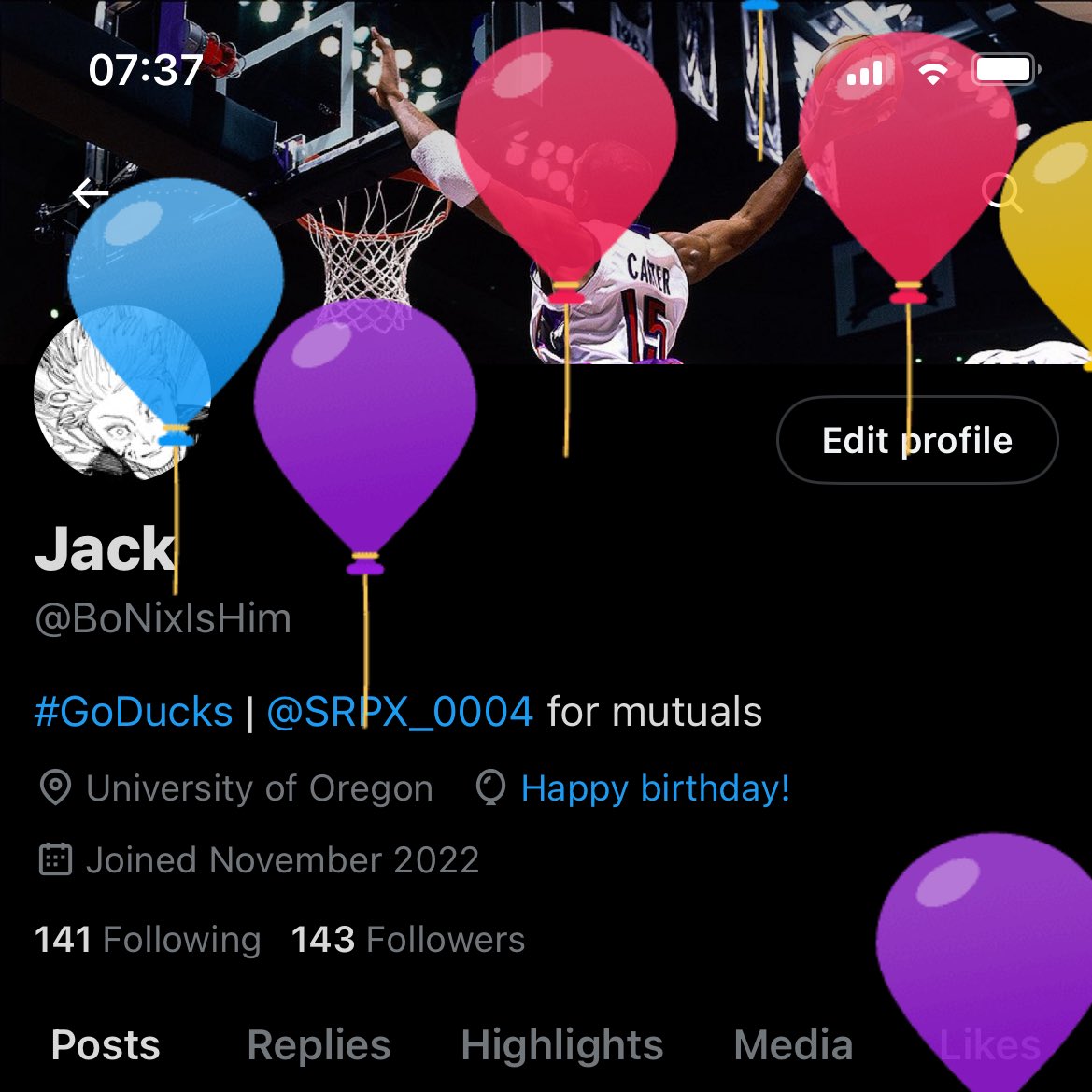 day 1 of not buying an elfbar