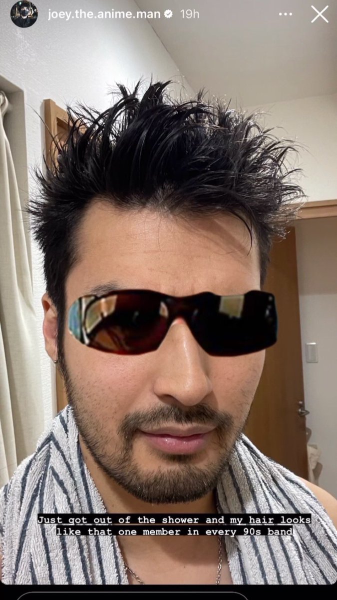 TheAn1meMan's tweet photo. My sister sent me this and I hate her for it 💀 https://t.co/tCkOoMWIAc