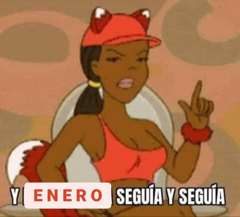 EmilioCadernMne's tweet image. 