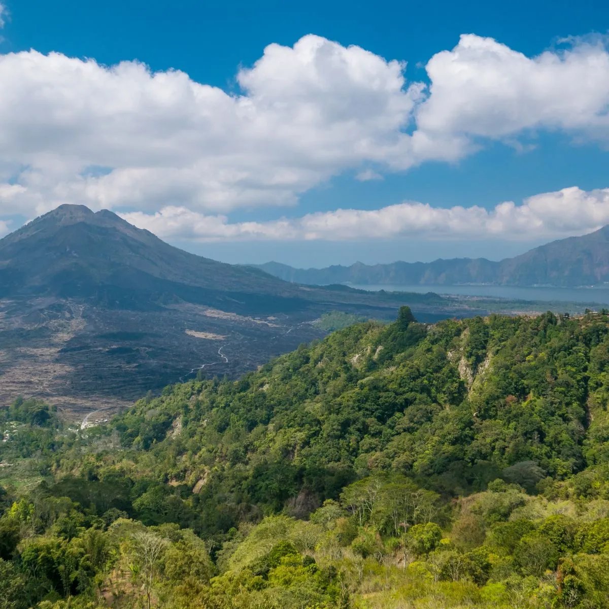 KawanTrip's tweet photo. Ngerasain sunrise di puncak Gunung Batur, view-nya kece banget dari atas! Liat Bali, samudra, dan gunung berapi Lombok langsung dari sini.

Jelajahin alam seru bareng guide lokal

https://t.co/XpYPHovoNr

☕️🌄 #SunriseAdventure #ExploreBali #MountainVibes #KopiLuwakLover https://t.co/ZebRwIgzIN