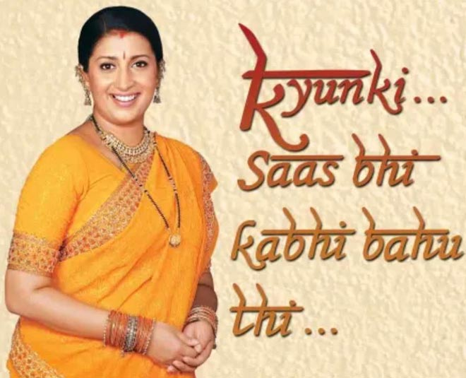 harihar_goswami's tweet photo. K DRAMAS. https://t.co/j6Kj6e9Ja1