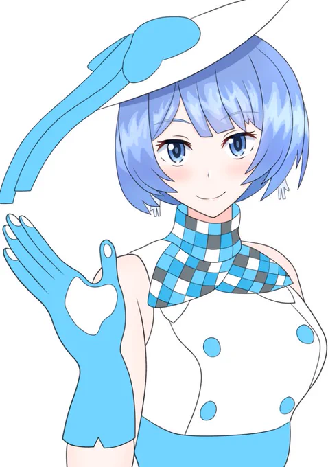 今日はここまで 