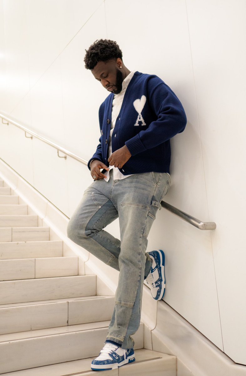Kingtheooooo's tweet photo. 25 🎈 https://t.co/dLOUCwzWE2