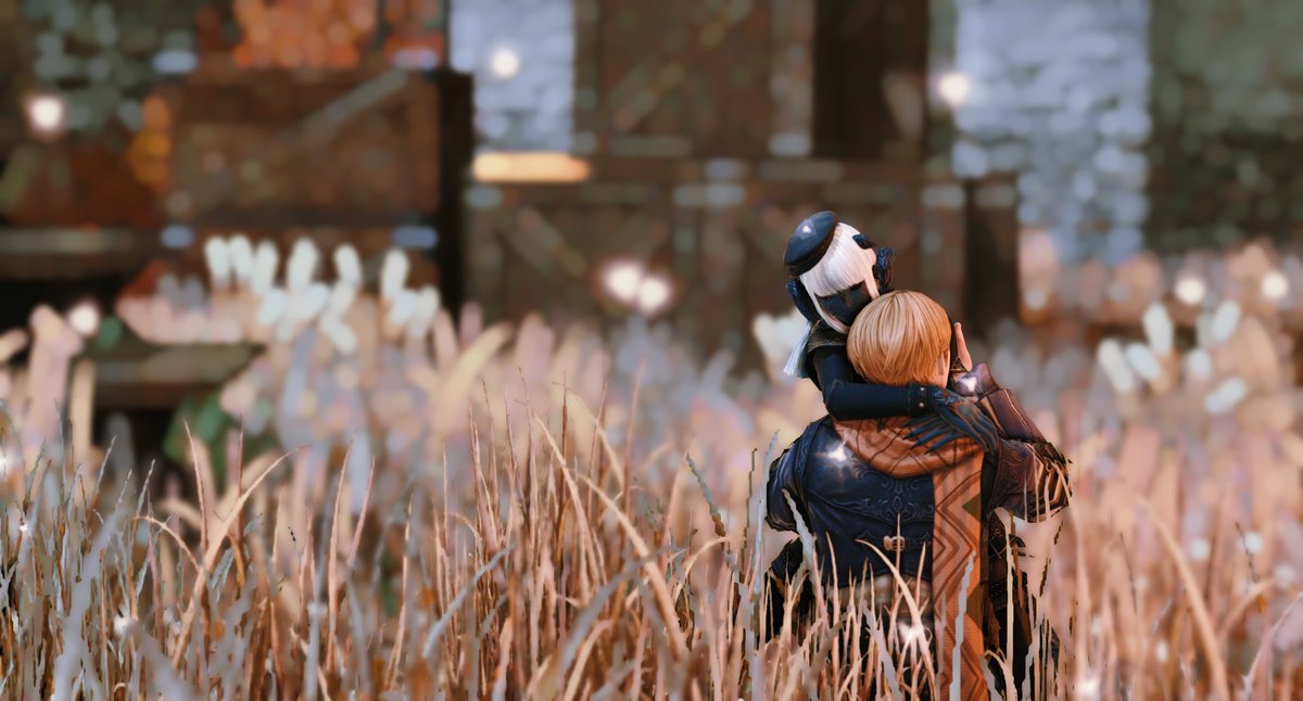 prismaticshart's tweet photo. safe.
.
#GPOSERS #Lorens #FFXIV https://t.co/nLupK5ErRL