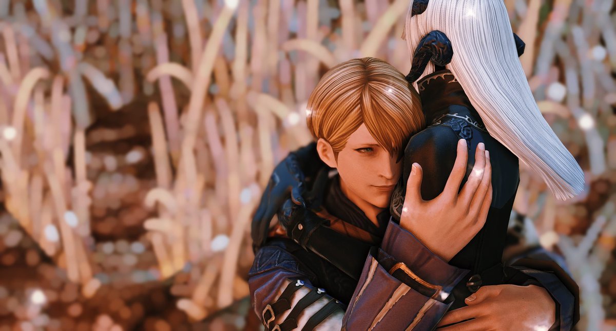 prismaticshart's tweet photo. safe.
.
#GPOSERS #Lorens #FFXIV https://t.co/nLupK5ErRL