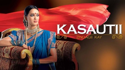harihar_goswami's tweet photo. K DRAMAS. https://t.co/j6Kj6e9Ja1