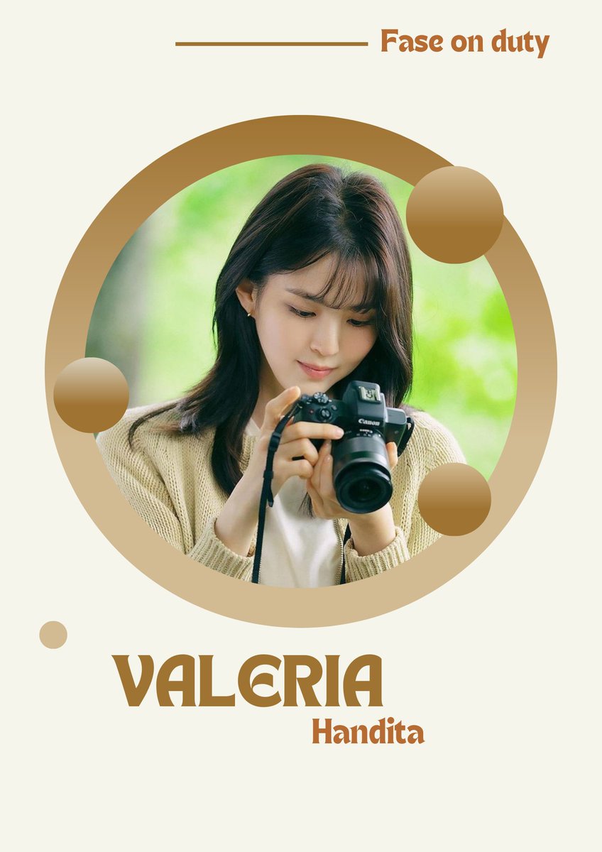 penanida's tweet photo. • Main Character •
Proses pengenalan karakter akan dijelaskan secara perlahan di dalam cerita. Akan ada beberapa karakter tambahan selain keempat karakter utama ini. https://t.co/L3TScOVaLj