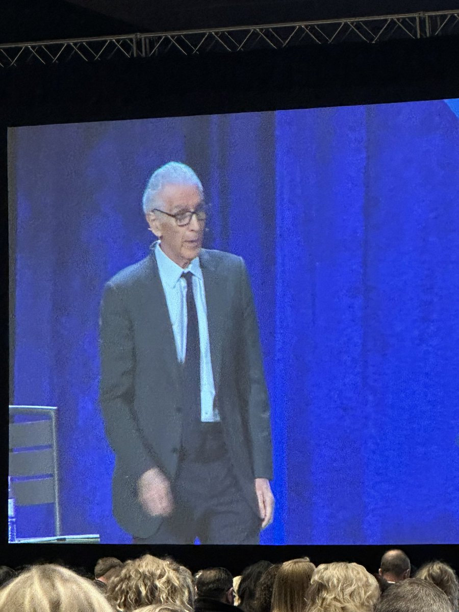 “Plans without goals are just ideas…”
Great opening keynote at the High Reliability Schools Summit with <a href="/robertjmarzano/">Robert J. Marzano</a> and Dr Warrick <a href="/MarzanoResource/">Marzano Resources</a> #HRSsummit