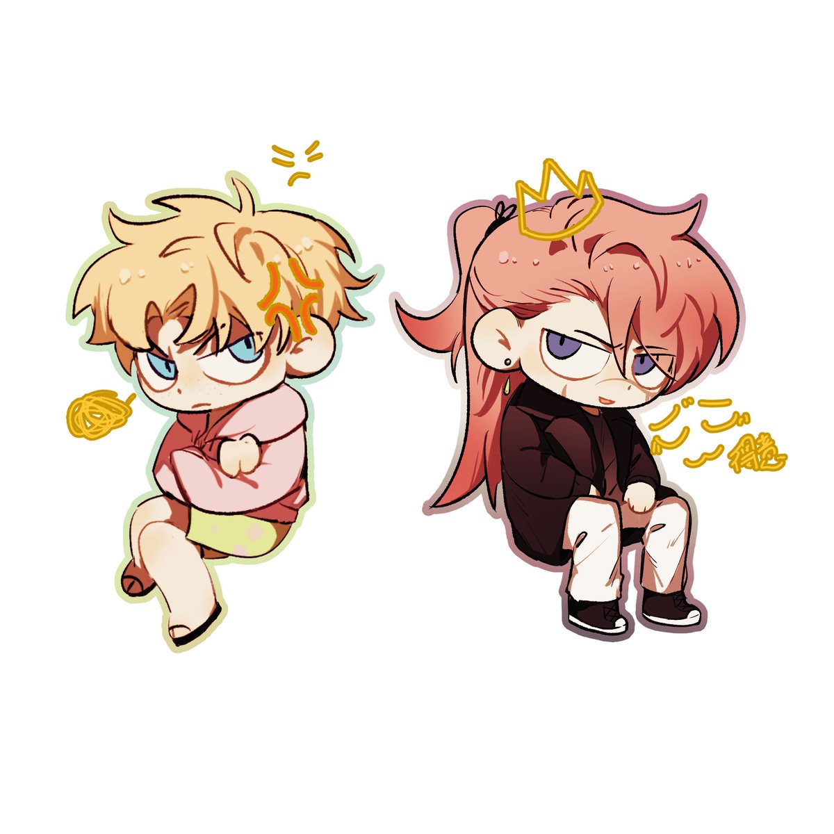 NJZRZ0812's tweet photo. #technofanart https://t.co/78I6SZX0Y6