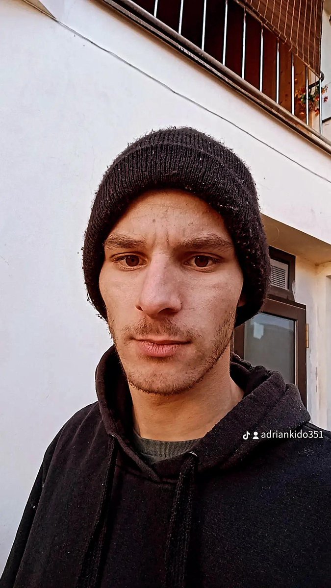 Adrian Kido (@kidozidan) on Twitter photo 