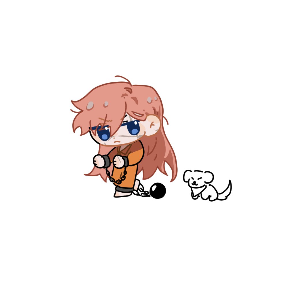 NJZRZ0812's tweet photo. #technofanart https://t.co/78I6SZX0Y6
