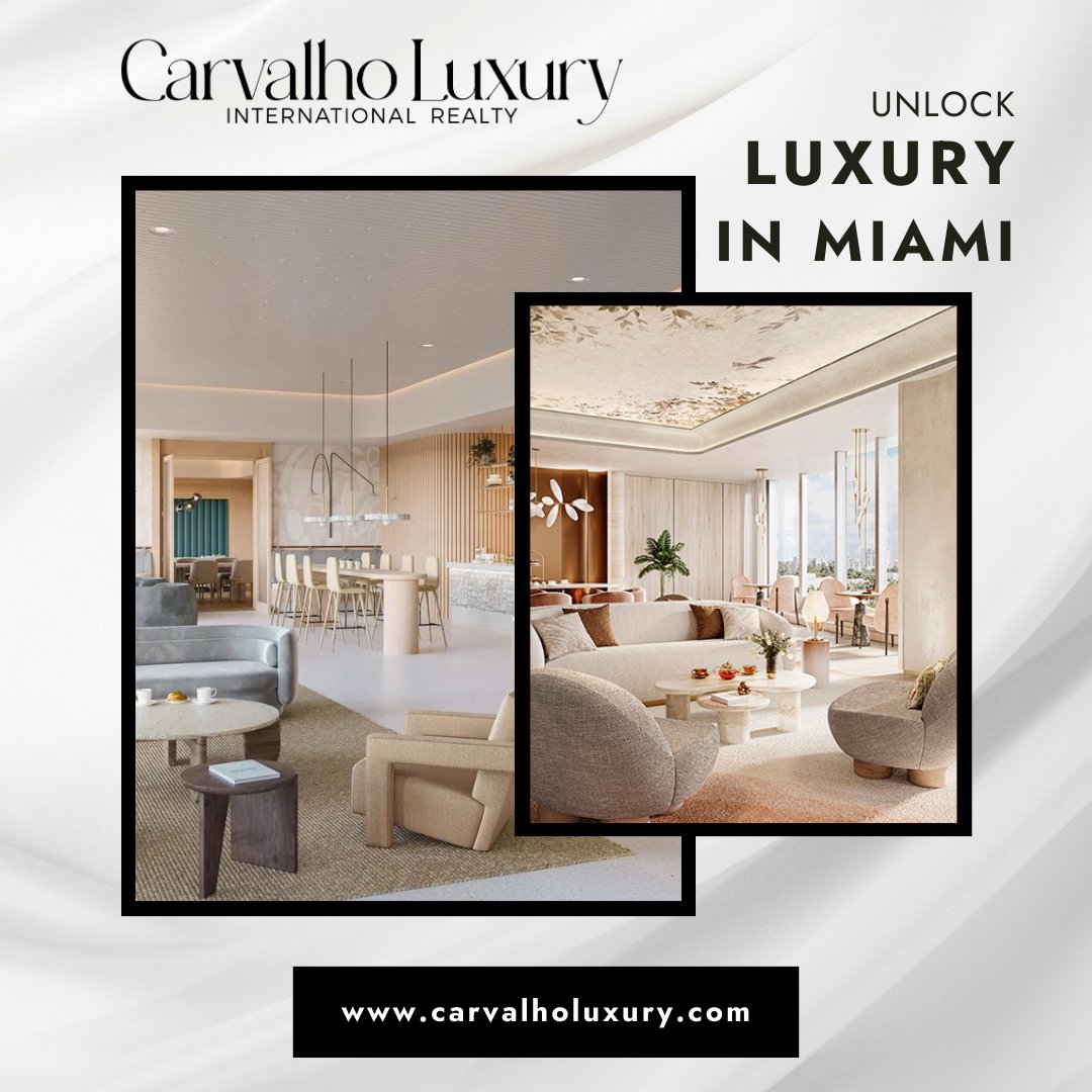 Dive into the lap of luxury in Miami, Florida. 🌴

Discover your dream home amidst opulent surroundings.

#MiamiLuxuryLiving
#OpulentHomes
#LuxuryRealEstate
#DreamHomesMiami
#FloridaLuxury
#ExclusiveProperties
#MiamiMansions
#UpscaleLiving
#luxurylifestyle