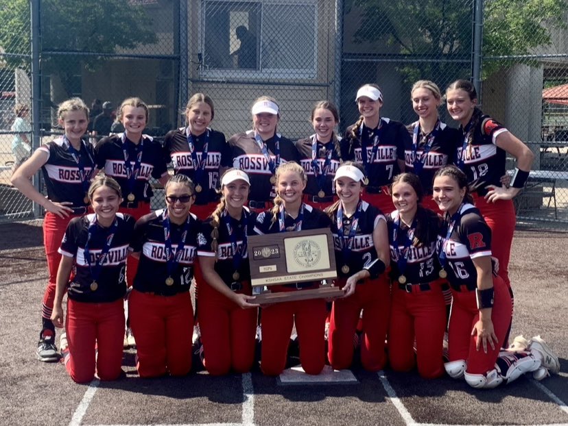 <a href="/KansasPregame/">Kansas Pregame</a> <a href="/DHSLadySoftball/">De Soto Softball</a> <a href="/CoachC_OWLS/">𝕆𝕝𝕒𝕥𝕙𝕖 𝕎𝕖𝕤𝕥 𝕊𝕠𝕗𝕥𝕓𝕒𝕝𝕝</a> <a href="/mvsoftballjags/">Mill Valley Softball</a> <a href="/SoftballSkies/">BVNW SOFTBALL</a> <a href="/JC_softball/">🥎Blue_Jays_Softball🥎</a> <a href="/JeriB5/">Jeri Brummett</a> <a href="/dizzle_jo/">Jody Mitchell</a> <a href="/Kae_wash/">Kaelee Washington</a> <a href="/Peyton80/">Peyton Hardenburger</a> <a href="/WamegoSoftball/">Wamego Softball</a> 3A defending Champs have <a href="/kinseyperine/">Kinsey</a> IF 3 time all state <a href="/EmmaMitchel4/">Emma Mitchell</a> OF 2 time SIK All  State <a href="/Hailey_Horton32/">Hailey Horton</a> C SIK Allstate <a href="/katiespielman_/">Katie Spielman</a> P SIK all state &amp; Nagos Hail Util/DP Coach’s and SIK all state. <a href="/RossvilleDawgs/">Rossville Dawgs</a>