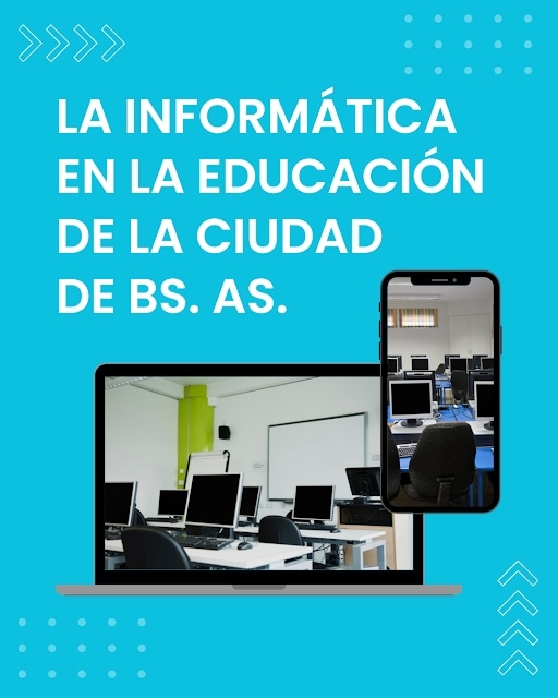 Ups, puede fallar...

👉🏻El link a la nota completa es este:

paraquesepan.blogspot.com/2024/01/infoca…