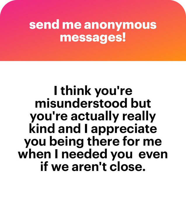 Watch chloe doordashian's leaked NSFW photo on TwXstars