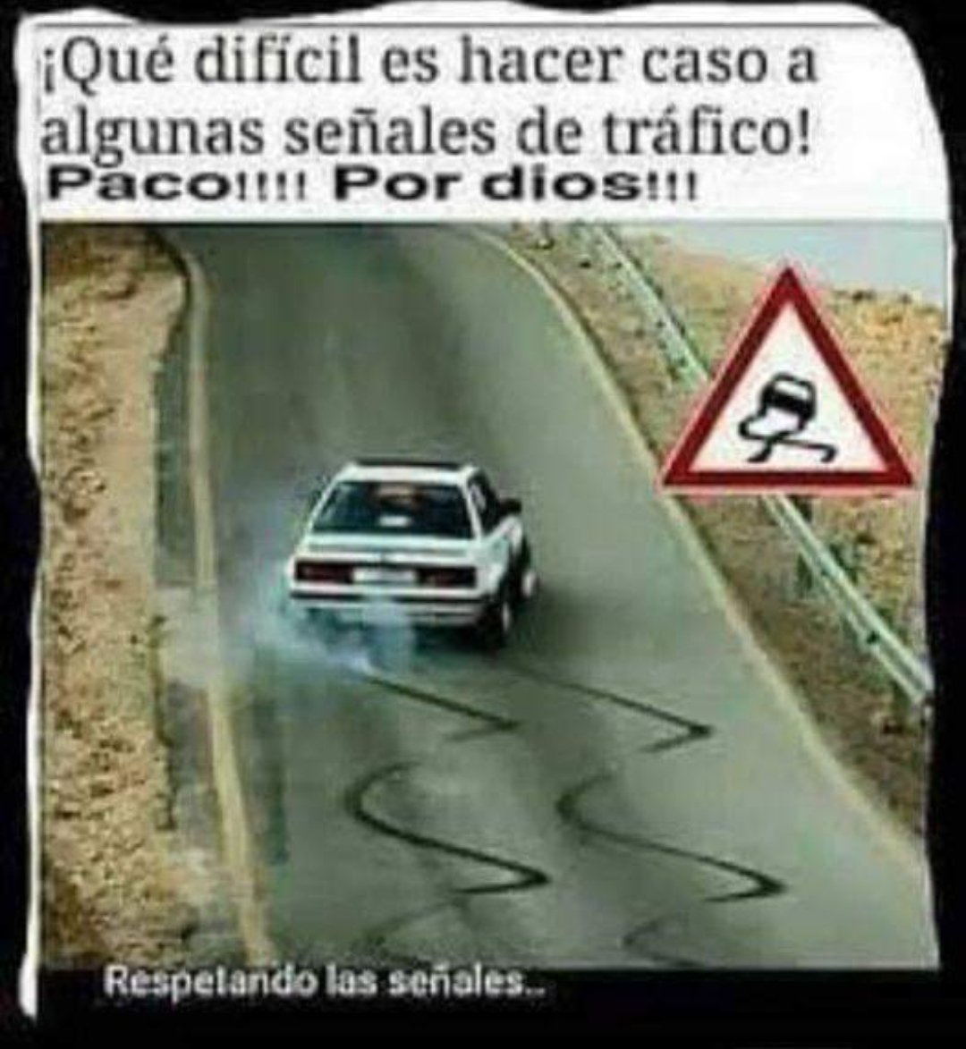 Pili tweet media
