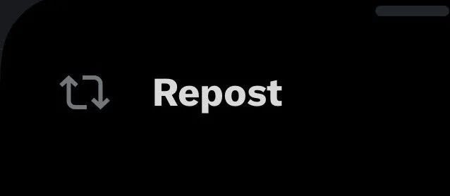 𝕯𝖗_𝔭𝔦ᴋ𝔞𝔠𝔥𝔲 tweet media