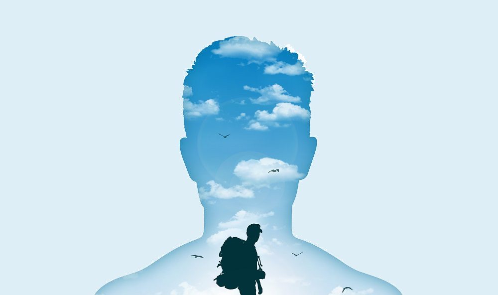 pdiscoveryuk's tweet photo. In today's vast and rapidly evolving world, our traditional top-down, centralized command systems falter. We are ready for our journey within:
Start Your Inner Leadership Journey To Unleash Your True Power https://t.co/TjxnHDKtkW
#leadership #leadershipdevelopment #innerleader https://t.co/80CRWCuwtq