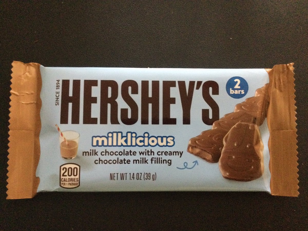 Chuck Schultz tweet media