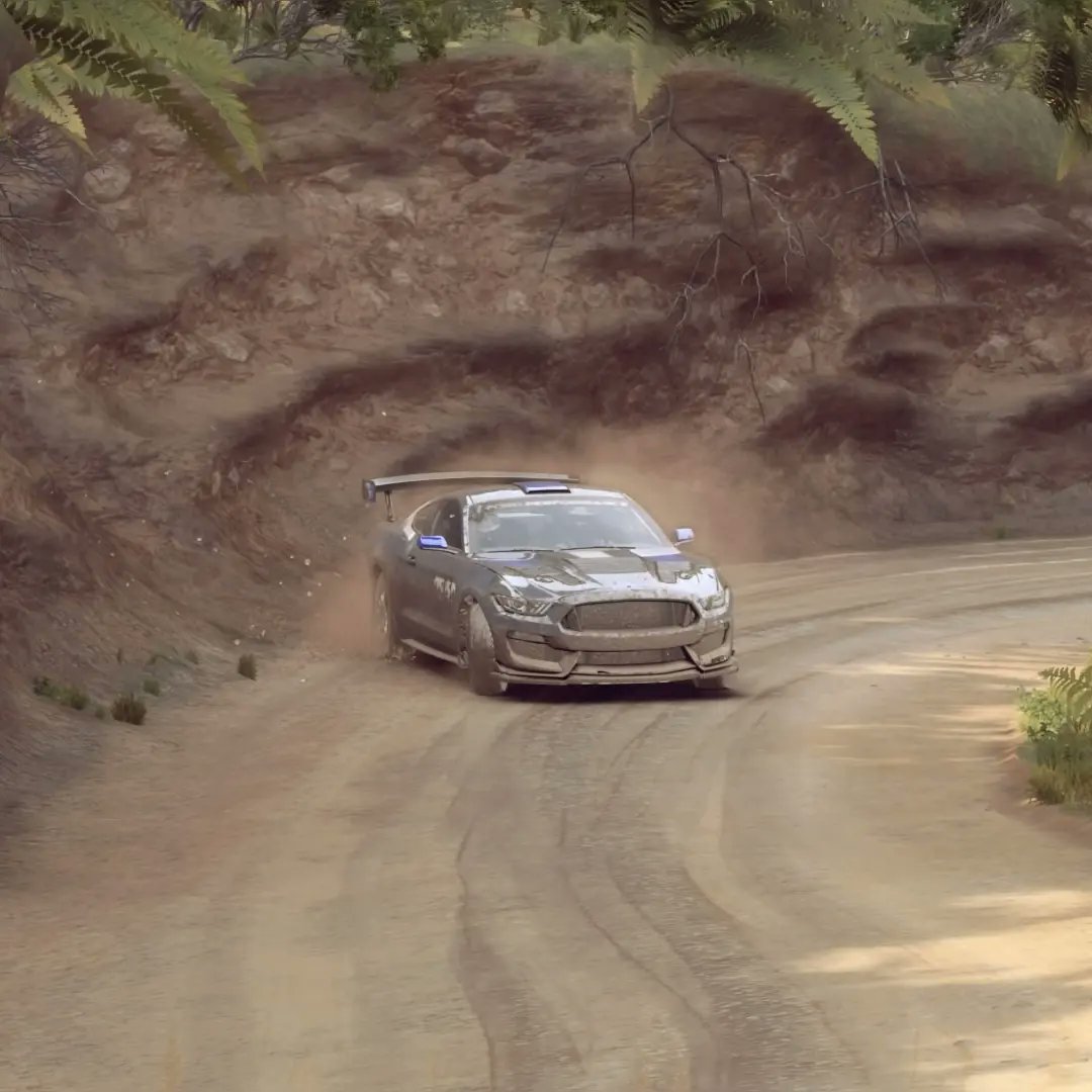 P6 en la montaña de ISR-VIRTUAL y p5 en la general , seguimos 💪💪💪#thurmastert150 #maesga