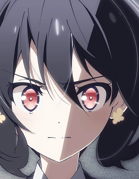 「VA Appreciation  Bryn Apprill 」|ChikoCheezのイラスト