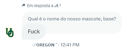 𝓐.ᐣ (dslg) tweet media